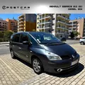 Renault-Espace detalhes 2
