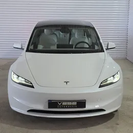 Small Image 1