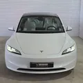 Tesla-Model 3 detalhes 1