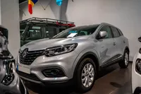 Renault-Kadjar Imagem Principal