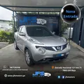 Nissan-Juke Imagem Principal