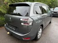 Citroën-C4 Grand Picasso detalhes 1