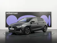 Hyundai-i20 detalhes 1
