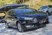 Ford-Focus SW detalhes 2