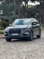 Audi-Q7 detalhes 1
