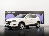 Nissan-Qashqai detalhes 1