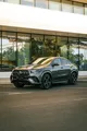 Mercedes-Benz-GLE 350 detalhes 1