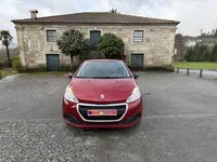 Peugeot-208 detalhes 2