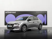 Peugeot-208 detalhes 1