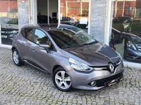 Renault-Clio detalhes 2