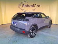 Peugeot-2008 detalhes 2