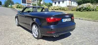 Audi-A3 Cabrio detalhes 2