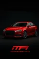 Audi-A3 Imagem Principal