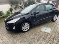 Peugeot-308 detalhes 2