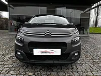 Citroën-C3 detalhes 1