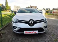 Renault-Clio detalhes 1