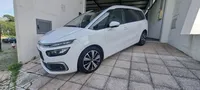 Citroën-C4 Grand Picasso detalhes 2