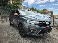 Dacia-Jogger detalhes 1