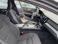 Volvo-V60 detalhes 2