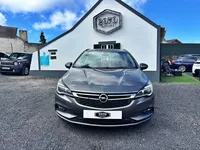 Opel-Astra detalhes 1