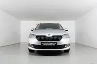 Skoda-Fabia Break detalhes 2