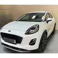 Ford-Puma detalhes 1