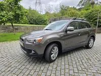 Mitsubishi-ASX detalhes 1