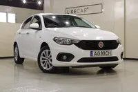 Fiat-Tipo Imagem Principal