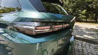 Peugeot-308 detalhes 2