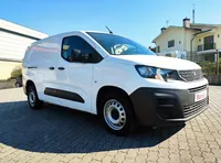 Peugeot-Partner detalhes 1