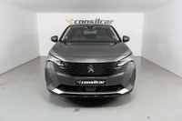 Peugeot-3008 detalhes 1