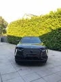 DS-DS3 Crossback detalhes 1