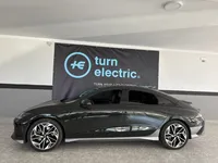 Hyundai-Ioniq 6 detalhes 2