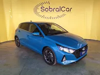 Hyundai-i20 detalhes 1