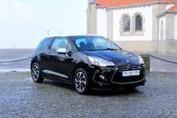 Citroën-DS3 detalhes 1