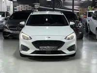 Ford-Focus SW detalhes 1
