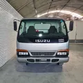 Isuzu-NPR detalhes 1