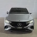 Mercedes-Benz-EQE detalhes 1