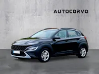 Hyundai-Kauai Imagem Principal
