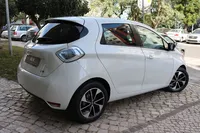 Renault-ZOE detalhes 1