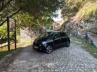 Renault-Twingo detalhes 1