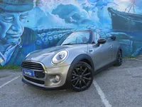 Mini-Mini Imagem Principal