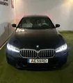 BMW-530 detalhes 2