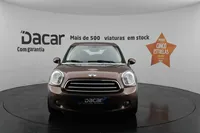 Mini-Paceman detalhes 1