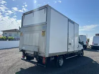 Iveco-Daily detalhes 2
