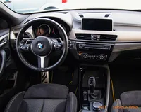 BMW-X2 detalhes 1