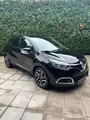 Renault-Captur detalhes 2