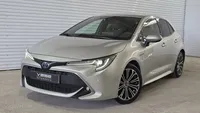 Toyota-Corolla detalhes 2