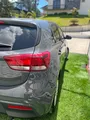 Kia-Rio detalhes 2
