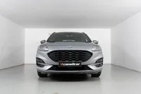 Ford-Kuga detalhes 2